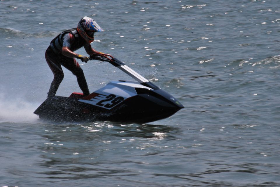 AAC jet ski maribor 2010 - foto povečava