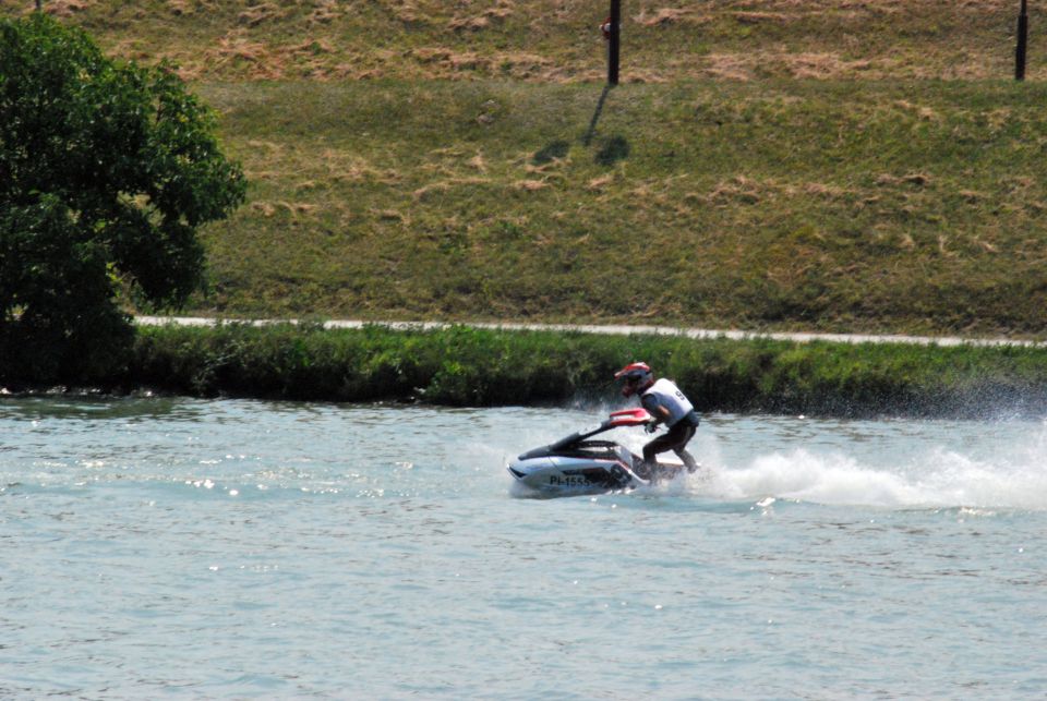 AAC jet ski maribor 2010 - foto povečava