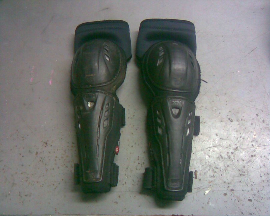 Slikce - foto povečava