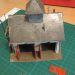 Gasilski dom 1/87