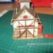 Gasilski dom 1/87