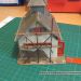 Gasilski dom 1/87
