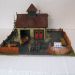 Gasilski dom 1/87