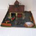 Gasilski dom 1/87