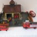 Gasilski dom 1/87