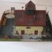 Gasilski dom 1/87