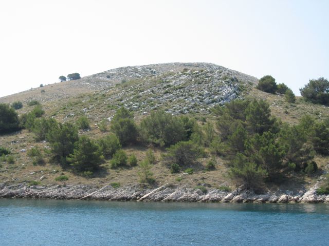 Starigrad-Paklenica 2012 - foto