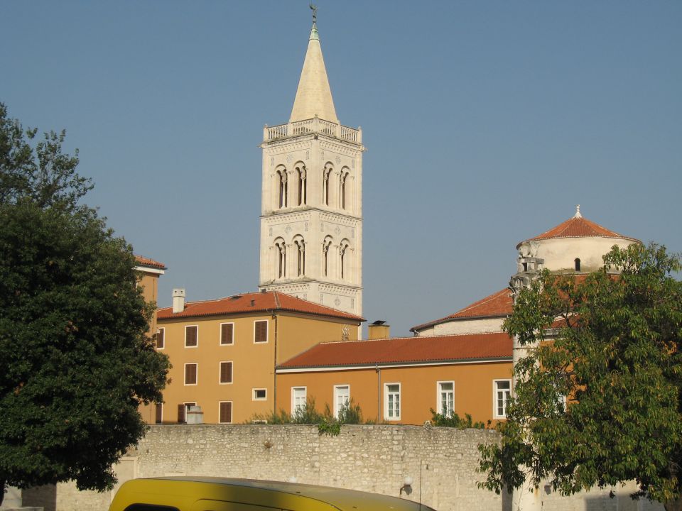 Starigrad-Paklenica 2012 - foto povečava