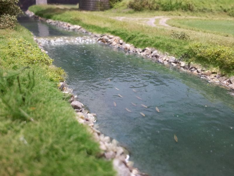 AMŽ ostalo3 - foto povečava