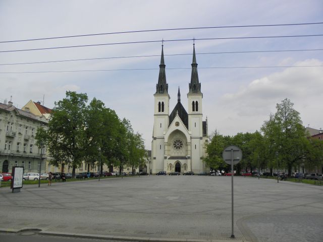 Ostrava, hokej, Krakow, rudnik soli, Oswiecim - foto