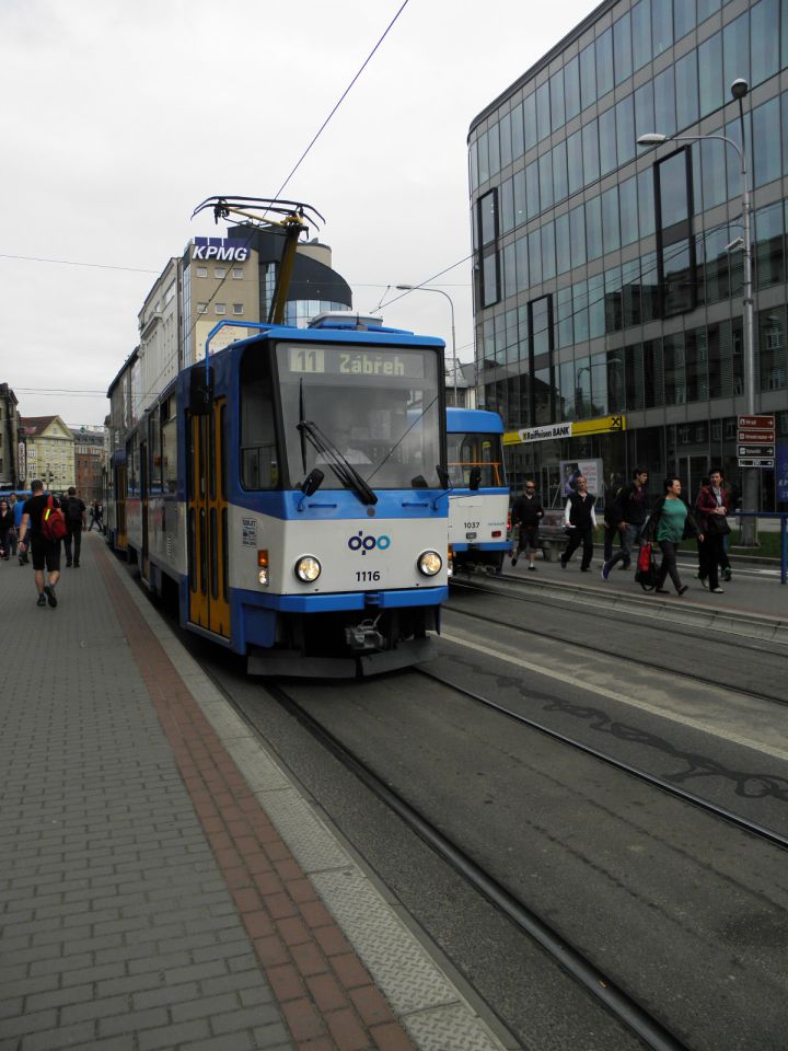 Ostrava hobyshop ... - foto povečava