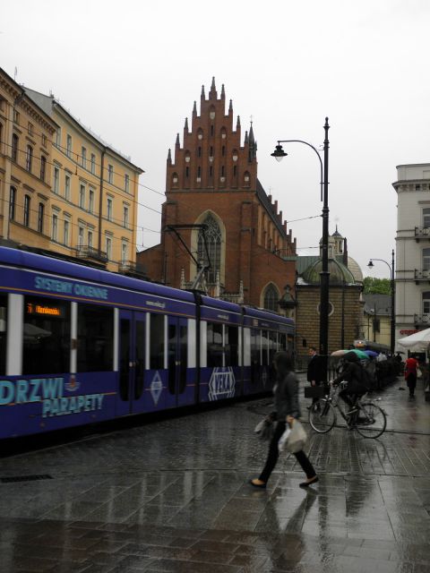 Ostrava hobyshop ... - foto