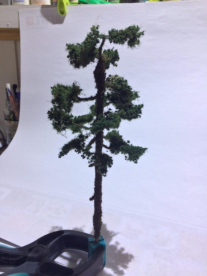 Drevesa2 - foto povečava