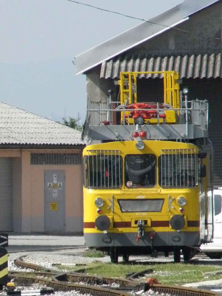 VPZ Pivka 25.6.2016 - foto povečava