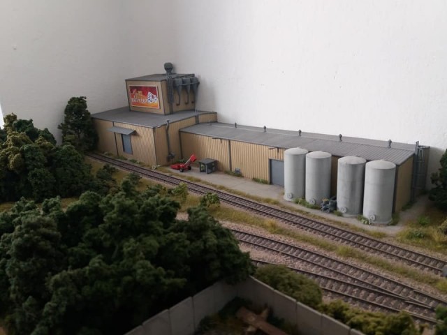 Industrijaho2 - foto