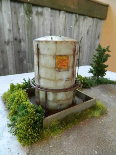 Industrijaho2 - foto