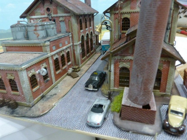 Industrijaho2 - foto