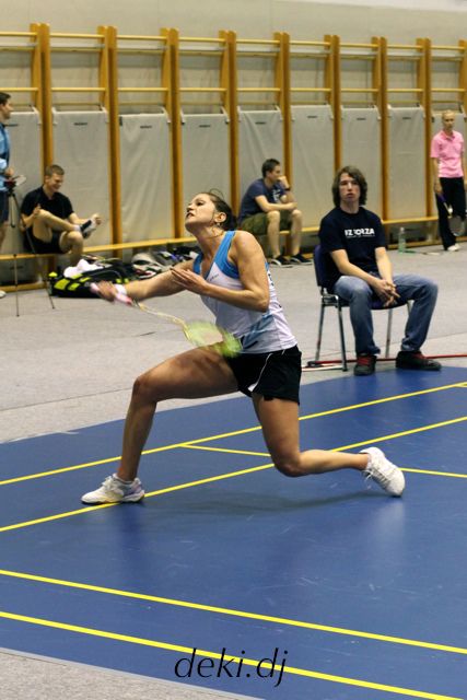 2011-05-12 Slovenia open - foto povečava