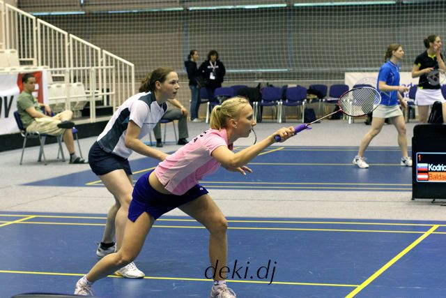 2011-05-12 Slovenia open - foto povečava