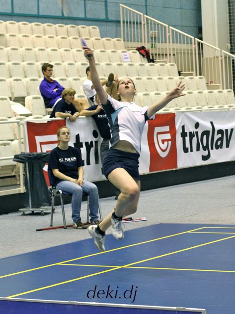 2011-05-12 Slovenia open - foto