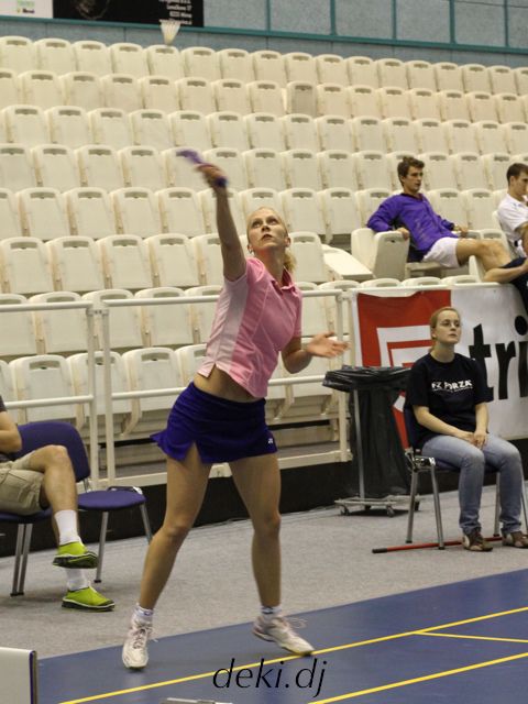 2011-05-12 Slovenia open - foto povečava