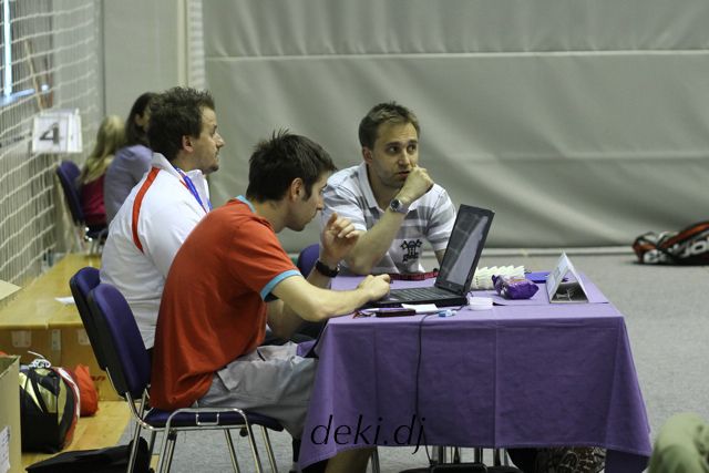 2011-05-12 Slovenia open - foto