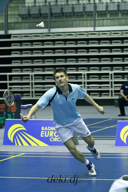 2011-05-12 Slovenia open - foto povečava