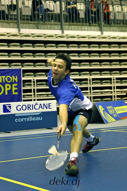 2011-05-12 Slovenia open - foto