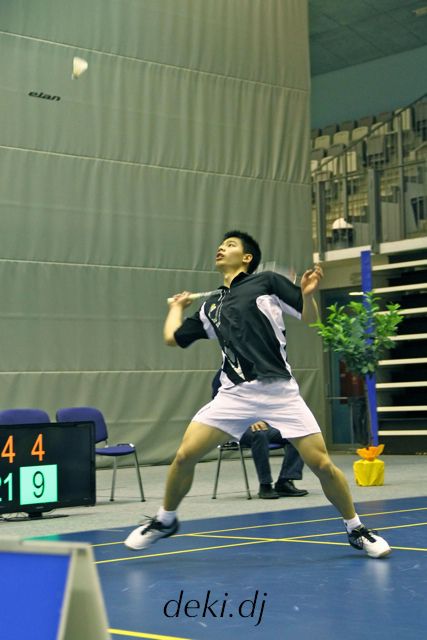 2011-05-12 Slovenia open - foto