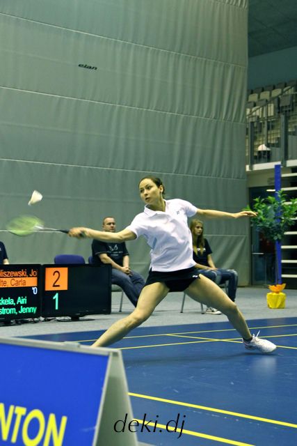 2011-05-12 Slovenia open - foto povečava