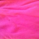 Lepa roza tunika za punco št. 122, KIK; 5 EUR