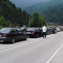 BMWslo Dolomiti 2012 (non ///M) predogled