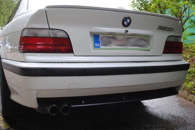 Piknik BMW Dolenjska 2013 - foto povečava