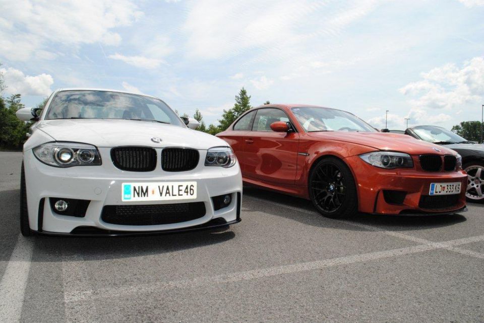 BMWslo E30 meet Ljubljana 15.6.2014 - foto povečava