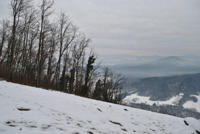 After silvestrovanje BMW Dolenjska - foto povečava