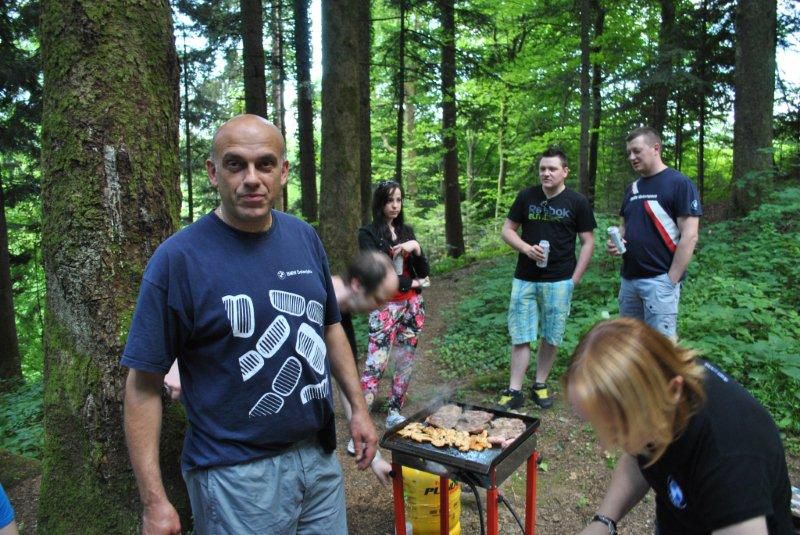 Piknik BMW Dolenjska 2015 - foto povečava