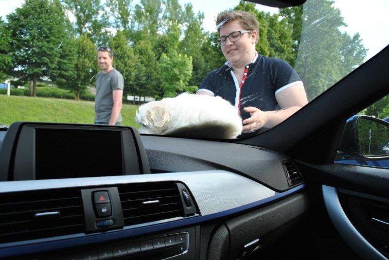 Piknik BMW Dolenjska 2015 - foto povečava