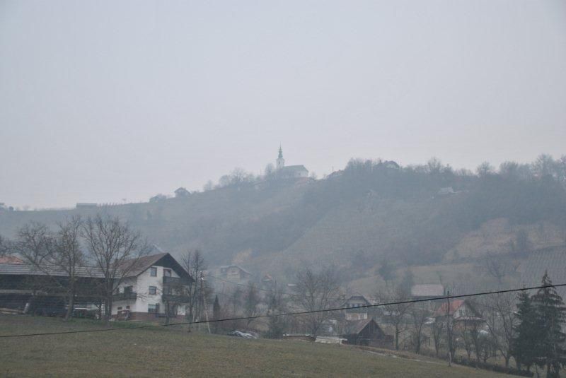 After silvestrovanje BMW Dolenjska - 2.1.2016 - foto povečava