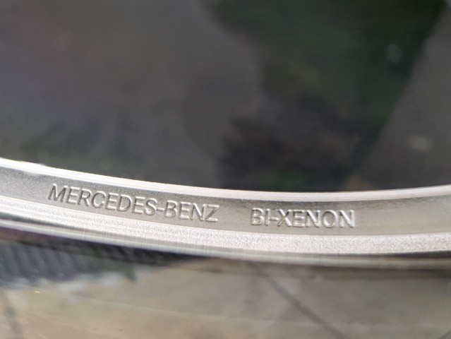 50161325.jpg