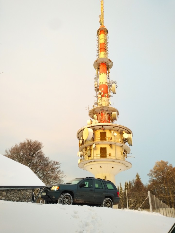 Sneg 24/25 - foto povečava
