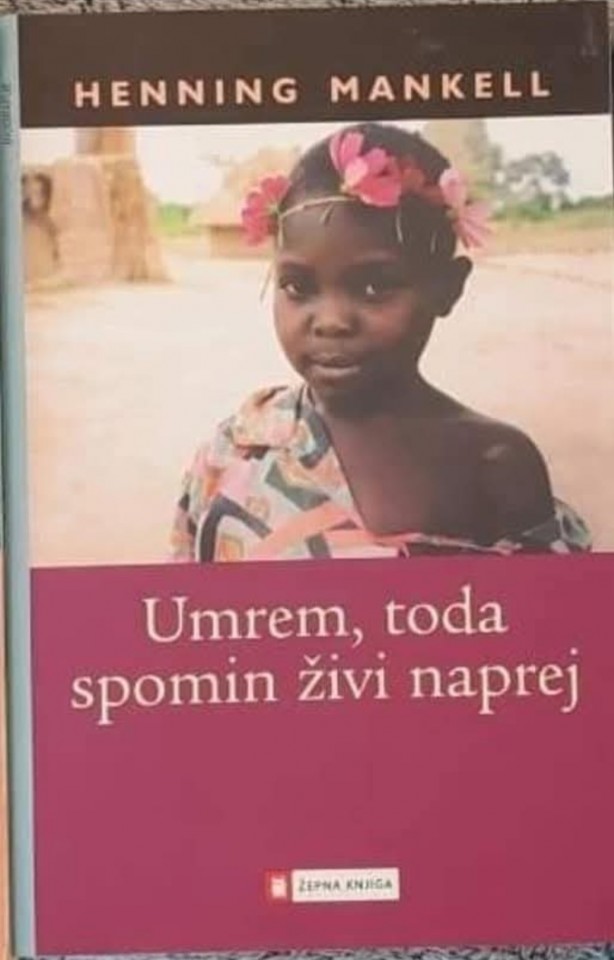 3€
