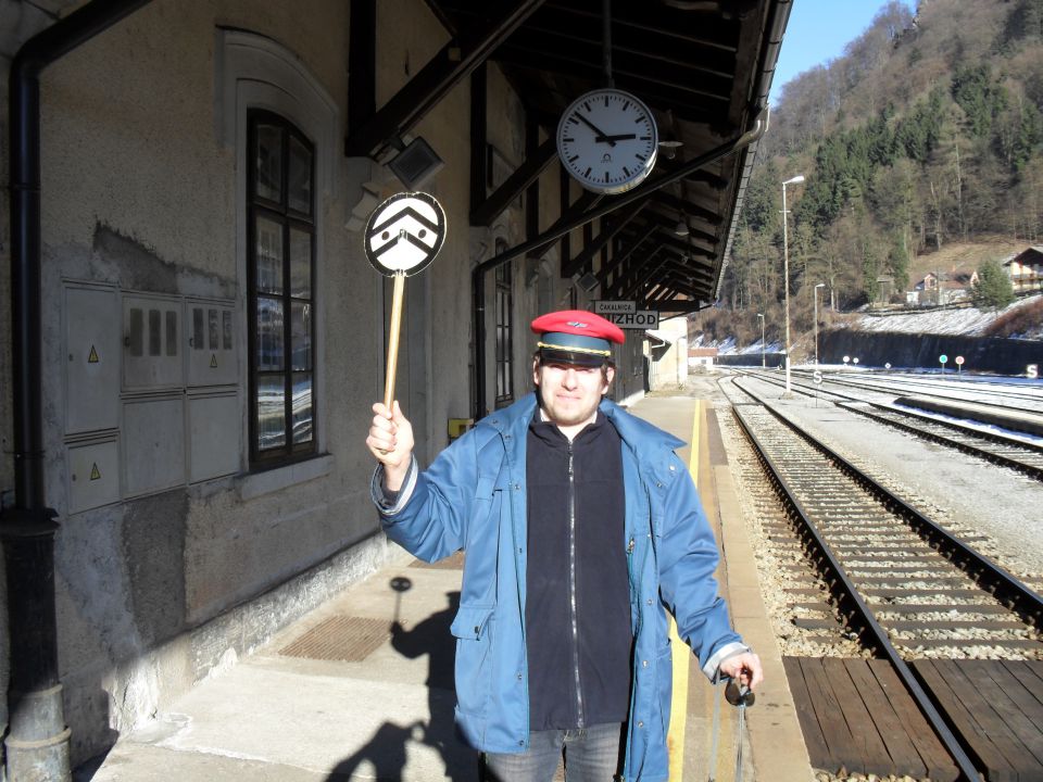 Velenje-vuhred  via dravograd - foto povečava