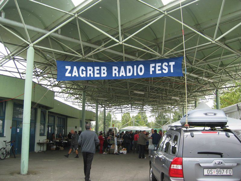 Zagreb radio fest 2010 - foto povečava