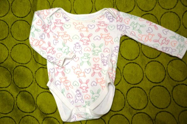 Mothercare, 12-18 mes, 3 eur