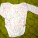 mothercare, 12-18 mes, 3 eur