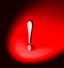 OBJAVA - foto povečava