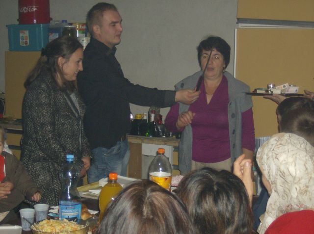 TAJRIN KUMALUK-PURAĆI BIH-29.10.2011 - foto