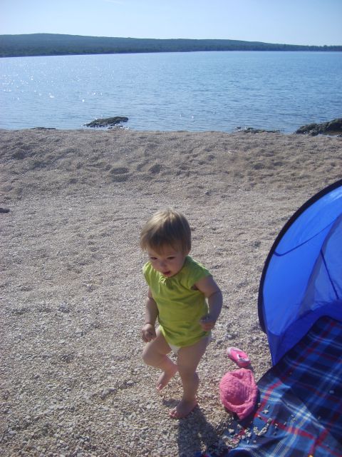 TAJRA MALI LOŠINJ 11-17.06.2012-DEDI 50 LET - foto