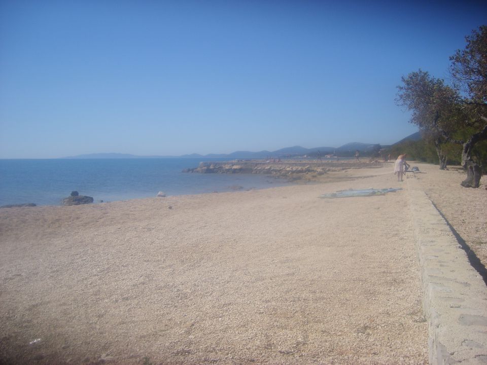 TAJRA MALI LOŠINJ 11-17.06.2012-DEDI 50 LET - foto povečava