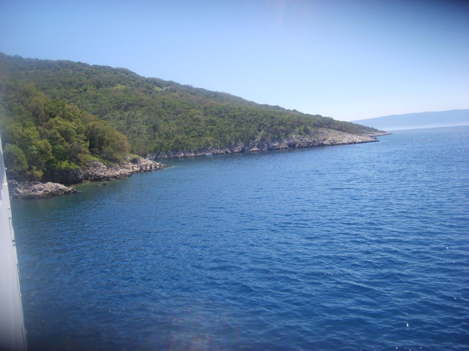 TAJRA MALI LOŠINJ 11-17.06.2012-DEDI 50 LET - foto povečava